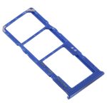 Pour Galaxy A70 Plateau de carte SIM + Plateau de carte SIM + Plateau de carte Micro SD, For Samsung Galaxy A70, For Galaxy A70 – Image 3