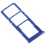 Pour Galaxy A70 Plateau de carte SIM + Plateau de carte SIM + Plateau de carte Micro SD, For Samsung Galaxy A70, For Galaxy A70 – Image 4