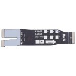 Câble flexible de carte mère d'origine pour Samsung Galaxy A36 SM-A366B