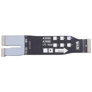 Câble flexible de carte mère d'origine pour Samsung Galaxy A36 SM-A366B
