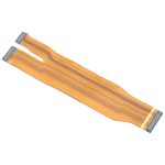 Câble flexible de carte mère d'origine pour Samsung Galaxy A36 SM-A366B – Image 2