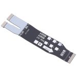 Câble flexible de carte mère d'origine pour Samsung Galaxy A36 SM-A366B – Image 3