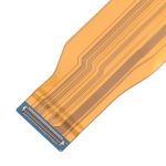 Câble flexible de carte mère d'origine pour Samsung Galaxy A36 SM-A366B – Image 4