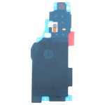 Module de charge sans fil NFC d'origine pour Samsung Galaxy S24 Ultra SM-S928B