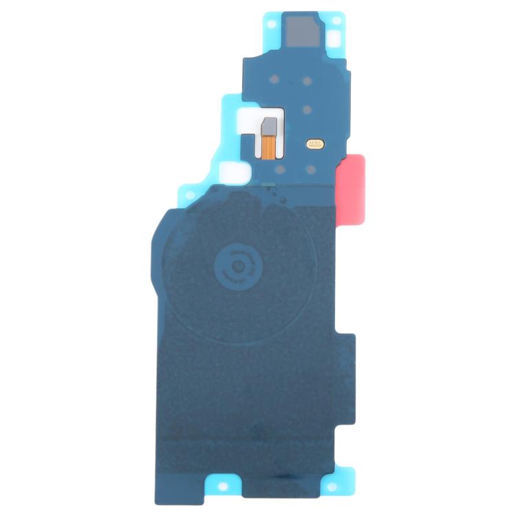 SPA4498.jpg Module de charge sans fil NFC d'origine pour Samsung Galaxy S24 Ultra SM-S928B – Image 1