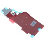 Module de charge sans fil NFC d'origine pour Samsung Galaxy S24 Ultra SM-S928B – Image 2