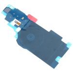 Module de charge sans fil NFC d'origine pour Samsung Galaxy S24 Ultra SM-S928B – Image 3