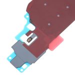 Module de charge sans fil NFC d'origine pour Samsung Galaxy S24 Ultra SM-S928B – Image 4