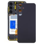 Coque arrière pour Samsung Galaxy A25 5G SM-A256B, For Samsung Galaxy A25 5G