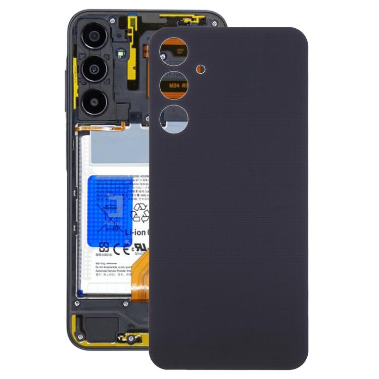 SPA4652BL.jpg Coque arrière pour Samsung Galaxy A25 5G SM-A256B, For Samsung Galaxy A25 5G – Image 1