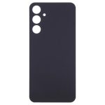 Coque arrière pour Samsung Galaxy A25 5G SM-A256B, For Samsung Galaxy A25 5G – Image 2