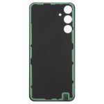 Coque arrière pour Samsung Galaxy A25 5G SM-A256B, For Samsung Galaxy A25 5G – Image 3