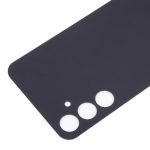 Coque arrière pour Samsung Galaxy A25 5G SM-A256B, For Samsung Galaxy A25 5G – Image 4