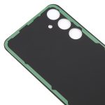 Coque arrière pour Samsung Galaxy A25 5G SM-A256B, For Samsung Galaxy A25 5G – Image 5
