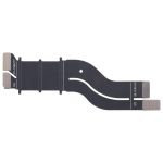 Câble flexible d'origine pour axe de rotation du Samsung Galaxy Z Fold7 SM-F966B