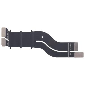 Câble flexible d'origine pour axe de rotation du Samsung Galaxy Z Fold7 SM-F966B