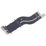 Câble flexible d'origine pour axe de rotation du Samsung Galaxy Z Fold7 SM-F966B – Image 2