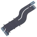 Câble flexible d'origine pour axe de rotation du Samsung Galaxy Z Fold7 SM-F966B – Image 3