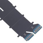 Câble flexible d'origine pour axe de rotation du Samsung Galaxy Z Fold7 SM-F966B – Image 4
