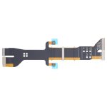 Câble flexible d'origine pour axe de rotation du Samsung Galaxy Z Flip7 SM-F766B