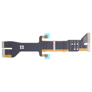 Câble flexible d'origine pour axe de rotation du Samsung Galaxy Z Flip7 SM-F766B