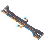 Câble flexible d'origine pour axe de rotation du Samsung Galaxy Z Flip7 SM-F766B – Image 2