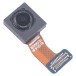 Caméra frontale d'origine pour Samsung Galaxy Z Flip7 SM-F766B – Image 2