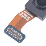 Caméra frontale d'origine pour Samsung Galaxy Z Flip7 SM-F766B – Image 4