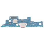 Carte de port de charge d'origine pour Samsung Galaxy Tab S9 SM-X710, version Wi-Fi