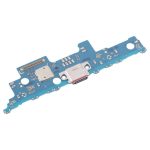 Carte de port de charge d'origine pour Samsung Galaxy Tab S9 SM-X710, version Wi-Fi – Image 2