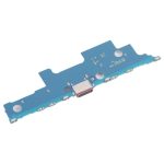 Carte de port de charge d'origine pour Samsung Galaxy Tab S9 SM-X710, version Wi-Fi – Image 3