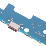 Carte de port de charge d'origine pour Samsung Galaxy Tab S9 SM-X710, version Wi-Fi – Image 4