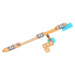 Câble flexible d'origine pour bouton d'alimentation et bouton de volume pour Samsung Galaxy A17 5G SM-A176B – Image 2