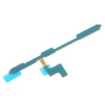 Câble flexible d'origine pour bouton d'alimentation et bouton de volume pour Samsung Galaxy A17 5G SM-A176B – Image 3
