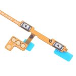 Câble flexible d'origine pour bouton d'alimentation et bouton de volume pour Samsung Galaxy A17 5G SM-A176B – Image 4