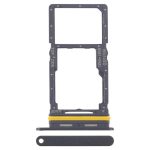 Pour Samsung Galaxy A17 5G SM-A176B, carte SIM d'origine + tiroir pour carte SIM/microSD, For Samsung Galaxy A17 5G(Original,double card)