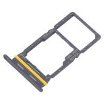 Pour Samsung Galaxy A17 5G SM-A176B, carte SIM d'origine + tiroir pour carte SIM/microSD, For Samsung Galaxy A17 5G(Original,double card) – Image 2