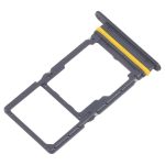 Pour Samsung Galaxy A17 5G SM-A176B, carte SIM d'origine + tiroir pour carte SIM/microSD, For Samsung Galaxy A17 5G(Original,double card) – Image 3
