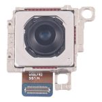Caméra arrière d'origine pour Samsung Galaxy S25 FE SM-S731B