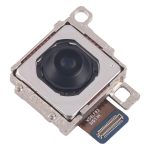 Caméra arrière d'origine pour Samsung Galaxy S25 FE SM-S731B – Image 2