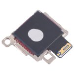 Caméra arrière d'origine pour Samsung Galaxy S25 FE SM-S731B – Image 3