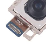 Caméra arrière d'origine pour Samsung Galaxy S25 FE SM-S731B – Image 4