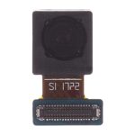 Pour le module de caméra frontale Galaxy Note 8 / SM-N950F