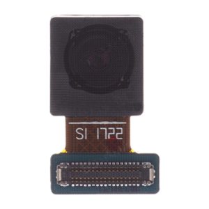 Pour le module de caméra frontale Galaxy Note 8 / SM-N950F
