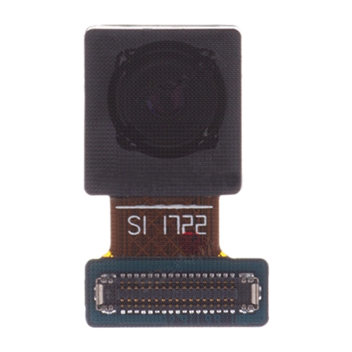 SPA5670.jpg Pour le module de caméra frontale Galaxy Note 8 / SM-N950F – Image 1