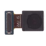 Pour le module de caméra frontale Galaxy Note 8 / SM-N950F – Image 2