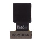 Pour le module de caméra frontale Galaxy Note 8 / SM-N950F – Image 3