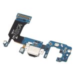 Pour la carte de port de charge Galaxy S8 G950F – Image 3
