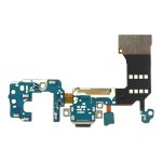 Pour la carte de port de charge Galaxy S8 G950F – Image 4