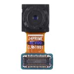Pour la caméra frontale Galaxy J4 Prime – Image 2
